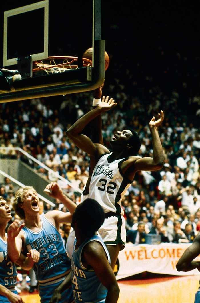 magic-basket-bird-1979.jpg